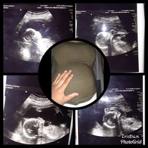 Meet your Posher, Gerardo